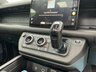 USED 2022 22 LAND ROVER DEFENDER 110 3.0 D250 MHEV X-Dynamic HSE SUV 5dr Diesel Auto 4WD Euro 6 (s/s) (250 ps) Finished In Eiger Grey, This Defender Comes With The Full Urban Kit, Light Bar, Electrically Deployable Towbar, Panoramic Roof,  Adaptive Air Suspension, 22" 5 Spoke Gloss Black Alloy Wheels, Cold Climate Pack, Meridian Sound System, Heated And Cooled Electric Front Seats, Reverse And 360 Degree Surround Cameras,  Rear USB-C Charging, Heated Steering Wheel, Memory Seats, Side Locker And Ladder, Upgraded 11.4" Infotainment Screen, 12 Months MOT, Finance And Extended Warranty Available.