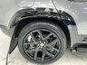USED 2022 22 LAND ROVER DEFENDER 110 3.0 D250 MHEV X-Dynamic HSE SUV 5dr Diesel Auto 4WD Euro 6 (s/s) (250 ps) Finished In Eiger Grey, This Defender Comes With The Full Urban Kit, Light Bar, Electrically Deployable Towbar, Panoramic Roof,  Adaptive Air Suspension, 22" 5 Spoke Gloss Black Alloy Wheels, Cold Climate Pack, Meridian Sound System, Heated And Cooled Electric Front Seats, Reverse And 360 Degree Surround Cameras,  Rear USB-C Charging, Heated Steering Wheel, Memory Seats, Side Locker And Ladder, Upgraded 11.4" Infotainment Screen, 12 Months MOT, Finance And Extended Warranty Available.