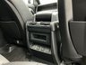 USED 2022 22 LAND ROVER DEFENDER 110 3.0 D250 MHEV X-Dynamic HSE SUV 5dr Diesel Auto 4WD Euro 6 (s/s) (250 ps) Finished In Eiger Grey, This Defender Comes With The Full Urban Kit, Light Bar, Electrically Deployable Towbar, Panoramic Roof,  Adaptive Air Suspension, 22" 5 Spoke Gloss Black Alloy Wheels, Cold Climate Pack, Meridian Sound System, Heated And Cooled Electric Front Seats, Reverse And 360 Degree Surround Cameras,  Rear USB-C Charging, Heated Steering Wheel, Memory Seats, Side Locker And Ladder, Upgraded 11.4" Infotainment Screen, 12 Months MOT, Finance And Extended Warranty Available.