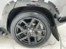 USED 2022 22 LAND ROVER DEFENDER 110 3.0 D250 MHEV X-Dynamic HSE SUV 5dr Diesel Auto 4WD Euro 6 (s/s) (250 ps) Finished In Eiger Grey, This Defender Comes With The Full Urban Kit, Light Bar, Electrically Deployable Towbar, Panoramic Roof,  Adaptive Air Suspension, 22" 5 Spoke Gloss Black Alloy Wheels, Cold Climate Pack, Meridian Sound System, Heated And Cooled Electric Front Seats, Reverse And 360 Degree Surround Cameras,  Rear USB-C Charging, Heated Steering Wheel, Memory Seats, Side Locker And Ladder, Upgraded 11.4" Infotainment Screen, 12 Months MOT, Finance And Extended Warranty Available.