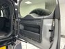USED 2022 22 LAND ROVER DEFENDER 110 3.0 D250 MHEV X-Dynamic HSE SUV 5dr Diesel Auto 4WD Euro 6 (s/s) (250 ps) Finished In Eiger Grey, This Defender Comes With The Full Urban Kit, Light Bar, Electrically Deployable Towbar, Panoramic Roof,  Adaptive Air Suspension, 22" 5 Spoke Gloss Black Alloy Wheels, Cold Climate Pack, Meridian Sound System, Heated And Cooled Electric Front Seats, Reverse And 360 Degree Surround Cameras,  Rear USB-C Charging, Heated Steering Wheel, Memory Seats, Side Locker And Ladder, Upgraded 11.4" Infotainment Screen, 12 Months MOT, Finance And Extended Warranty Available.