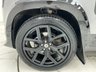USED 2022 22 LAND ROVER DEFENDER 110 3.0 D250 MHEV X-Dynamic HSE SUV 5dr Diesel Auto 4WD Euro 6 (s/s) (250 ps) Finished In Eiger Grey, This Defender Comes With The Full Urban Kit, Light Bar, Electrically Deployable Towbar, Panoramic Roof,  Adaptive Air Suspension, 22" 5 Spoke Gloss Black Alloy Wheels, Cold Climate Pack, Meridian Sound System, Heated And Cooled Electric Front Seats, Reverse And 360 Degree Surround Cameras,  Rear USB-C Charging, Heated Steering Wheel, Memory Seats, Side Locker And Ladder, Upgraded 11.4" Infotainment Screen, 12 Months MOT, Finance And Extended Warranty Available.
