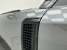 USED 2022 22 LAND ROVER DEFENDER 110 3.0 D250 MHEV X-Dynamic HSE SUV 5dr Diesel Auto 4WD Euro 6 (s/s) (250 ps) Finished In Eiger Grey, This Defender Comes With The Full Urban Kit, Light Bar, Electrically Deployable Towbar, Panoramic Roof,  Adaptive Air Suspension, 22" 5 Spoke Gloss Black Alloy Wheels, Cold Climate Pack, Meridian Sound System, Heated And Cooled Electric Front Seats, Reverse And 360 Degree Surround Cameras,  Rear USB-C Charging, Heated Steering Wheel, Memory Seats, Side Locker And Ladder, Upgraded 11.4" Infotainment Screen, 12 Months MOT, Finance And Extended Warranty Available.