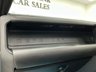 USED 2022 22 LAND ROVER DEFENDER 110 3.0 D250 MHEV X-Dynamic HSE SUV 5dr Diesel Auto 4WD Euro 6 (s/s) (250 ps) Finished In Eiger Grey, This Defender Comes With The Full Urban Kit, Light Bar, Electrically Deployable Towbar, Panoramic Roof,  Adaptive Air Suspension, 22" 5 Spoke Gloss Black Alloy Wheels, Cold Climate Pack, Meridian Sound System, Heated And Cooled Electric Front Seats, Reverse And 360 Degree Surround Cameras,  Rear USB-C Charging, Heated Steering Wheel, Memory Seats, Side Locker And Ladder, Upgraded 11.4" Infotainment Screen, 12 Months MOT, Finance And Extended Warranty Available.
