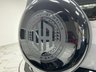 USED 2022 22 LAND ROVER DEFENDER 110 3.0 D250 MHEV X-Dynamic HSE SUV 5dr Diesel Auto 4WD Euro 6 (s/s) (250 ps) Finished In Eiger Grey, This Defender Comes With The Full Urban Kit, Light Bar, Electrically Deployable Towbar, Panoramic Roof,  Adaptive Air Suspension, 22" 5 Spoke Gloss Black Alloy Wheels, Cold Climate Pack, Meridian Sound System, Heated And Cooled Electric Front Seats, Reverse And 360 Degree Surround Cameras,  Rear USB-C Charging, Heated Steering Wheel, Memory Seats, Side Locker And Ladder, Upgraded 11.4" Infotainment Screen, 12 Months MOT, Finance And Extended Warranty Available.