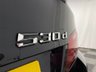 USED 2015 15 BMW 5 SERIES 3.0 530d M Sport Saloon 4dr Diesel Auto Euro 6 (s/s) (258 ps) (Rates starting as low as 11.9%!!!)