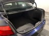 USED 2015 15 BMW 5 SERIES 3.0 530d M Sport Saloon 4dr Diesel Auto Euro 6 (s/s) (258 ps) (Rates starting as low as 11.9%!!!)