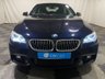 USED 2015 15 BMW 5 SERIES 3.0 530d M Sport Saloon 4dr Diesel Auto Euro 6 (s/s) (258 ps) (Rates starting as low as 11.9%!!!)