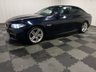 USED 2015 15 BMW 5 SERIES 3.0 530d M Sport Saloon 4dr Diesel Auto Euro 6 (s/s) (258 ps) (Rates starting as low as 11.9%!!!)