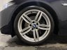 USED 2015 15 BMW 5 SERIES 3.0 530d M Sport Saloon 4dr Diesel Auto Euro 6 (s/s) (258 ps) (Rates starting as low as 11.9%!!!)