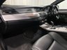 USED 2015 15 BMW 5 SERIES 3.0 530d M Sport Saloon 4dr Diesel Auto Euro 6 (s/s) (258 ps) (Rates starting as low as 11.9%!!!)