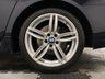 USED 2015 15 BMW 5 SERIES 3.0 530d M Sport Saloon 4dr Diesel Auto Euro 6 (s/s) (258 ps) (Rates starting as low as 11.9%!!!)