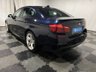 USED 2015 15 BMW 5 SERIES 3.0 530d M Sport Saloon 4dr Diesel Auto Euro 6 (s/s) (258 ps) (Rates starting as low as 11.9%!!!)