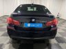 USED 2015 15 BMW 5 SERIES 3.0 530d M Sport Saloon 4dr Diesel Auto Euro 6 (s/s) (258 ps) (Rates starting as low as 11.9%!!!)