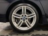 USED 2015 15 BMW 5 SERIES 3.0 530d M Sport Saloon 4dr Diesel Auto Euro 6 (s/s) (258 ps) (Rates starting as low as 11.9%!!!)
