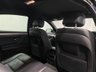 USED 2015 15 BMW 5 SERIES 3.0 530d M Sport Saloon 4dr Diesel Auto Euro 6 (s/s) (258 ps) (Rates starting as low as 11.9%!!!)