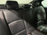 USED 2015 15 BMW 5 SERIES 3.0 530d M Sport Saloon 4dr Diesel Auto Euro 6 (s/s) (258 ps) (Rates starting as low as 11.9%!!!)
