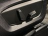 USED 2015 15 BMW 5 SERIES 3.0 530d M Sport Saloon 4dr Diesel Auto Euro 6 (s/s) (258 ps) (Rates starting as low as 11.9%!!!)