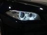 USED 2015 15 BMW 5 SERIES 3.0 530d M Sport Saloon 4dr Diesel Auto Euro 6 (s/s) (258 ps) (Rates starting as low as 11.9%!!!)