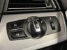 USED 2015 15 BMW 5 SERIES 3.0 530d M Sport Saloon 4dr Diesel Auto Euro 6 (s/s) (258 ps) (Rates starting as low as 11.9%!!!)
