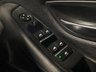 USED 2015 15 BMW 5 SERIES 3.0 530d M Sport Saloon 4dr Diesel Auto Euro 6 (s/s) (258 ps) (Rates starting as low as 11.9%!!!)