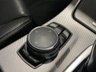 USED 2015 15 BMW 5 SERIES 3.0 530d M Sport Saloon 4dr Diesel Auto Euro 6 (s/s) (258 ps) (Rates starting as low as 11.9%!!!)