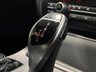 USED 2015 15 BMW 5 SERIES 3.0 530d M Sport Saloon 4dr Diesel Auto Euro 6 (s/s) (258 ps) (Rates starting as low as 11.9%!!!)