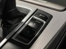 USED 2015 15 BMW 5 SERIES 3.0 530d M Sport Saloon 4dr Diesel Auto Euro 6 (s/s) (258 ps) (Rates starting as low as 11.9%!!!)