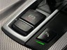 USED 2015 15 BMW 5 SERIES 3.0 530d M Sport Saloon 4dr Diesel Auto Euro 6 (s/s) (258 ps) (Rates starting as low as 11.9%!!!)