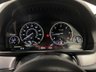 USED 2015 15 BMW 5 SERIES 3.0 530d M Sport Saloon 4dr Diesel Auto Euro 6 (s/s) (258 ps) (Rates starting as low as 11.9%!!!)