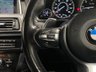 USED 2015 15 BMW 5 SERIES 3.0 530d M Sport Saloon 4dr Diesel Auto Euro 6 (s/s) (258 ps) (Rates starting as low as 11.9%!!!)