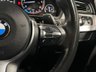 USED 2015 15 BMW 5 SERIES 3.0 530d M Sport Saloon 4dr Diesel Auto Euro 6 (s/s) (258 ps) (Rates starting as low as 11.9%!!!)