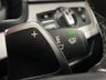 USED 2015 15 BMW 5 SERIES 3.0 530d M Sport Saloon 4dr Diesel Auto Euro 6 (s/s) (258 ps) (Rates starting as low as 11.9%!!!)