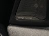 USED 2015 15 BMW 5 SERIES 3.0 530d M Sport Saloon 4dr Diesel Auto Euro 6 (s/s) (258 ps) (Rates starting as low as 11.9%!!!)