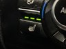 USED 2015 15 BMW 5 SERIES 3.0 530d M Sport Saloon 4dr Diesel Auto Euro 6 (s/s) (258 ps) (Rates starting as low as 11.9%!!!)