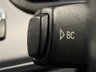 USED 2015 15 BMW 5 SERIES 3.0 530d M Sport Saloon 4dr Diesel Auto Euro 6 (s/s) (258 ps) (Rates starting as low as 11.9%!!!)