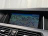 USED 2015 15 BMW 5 SERIES 3.0 530d M Sport Saloon 4dr Diesel Auto Euro 6 (s/s) (258 ps) (Rates starting as low as 11.9%!!!)