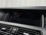USED 2015 15 BMW 5 SERIES 3.0 530d M Sport Saloon 4dr Diesel Auto Euro 6 (s/s) (258 ps) (Rates starting as low as 11.9%!!!)