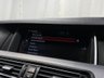 USED 2015 15 BMW 5 SERIES 3.0 530d M Sport Saloon 4dr Diesel Auto Euro 6 (s/s) (258 ps) (Rates starting as low as 11.9%!!!)
