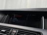USED 2015 15 BMW 5 SERIES 3.0 530d M Sport Saloon 4dr Diesel Auto Euro 6 (s/s) (258 ps) (Rates starting as low as 11.9%!!!)