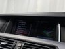 USED 2015 15 BMW 5 SERIES 3.0 530d M Sport Saloon 4dr Diesel Auto Euro 6 (s/s) (258 ps) (Rates starting as low as 11.9%!!!)