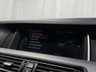 USED 2015 15 BMW 5 SERIES 3.0 530d M Sport Saloon 4dr Diesel Auto Euro 6 (s/s) (258 ps) (Rates starting as low as 11.9%!!!)