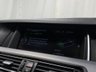 USED 2015 15 BMW 5 SERIES 3.0 530d M Sport Saloon 4dr Diesel Auto Euro 6 (s/s) (258 ps) (Rates starting as low as 11.9%!!!)