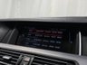 USED 2015 15 BMW 5 SERIES 3.0 530d M Sport Saloon 4dr Diesel Auto Euro 6 (s/s) (258 ps) (Rates starting as low as 11.9%!!!)