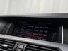 USED 2015 15 BMW 5 SERIES 3.0 530d M Sport Saloon 4dr Diesel Auto Euro 6 (s/s) (258 ps) (Rates starting as low as 11.9%!!!)