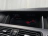 USED 2015 15 BMW 5 SERIES 3.0 530d M Sport Saloon 4dr Diesel Auto Euro 6 (s/s) (258 ps) (Rates starting as low as 11.9%!!!)