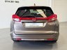 USED 2015 15 HONDA CIVIC 1.6 i-DTEC SR Tourer Euro 5 (s/s) 5dr APPLE CAR PLAY, SAT NAV, DAB