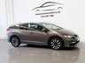 USED 2015 15 HONDA CIVIC 1.6 i-DTEC SR Tourer Euro 5 (s/s) 5dr APPLE CAR PLAY, SAT NAV, DAB