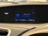 USED 2015 15 HONDA CIVIC 1.6 i-DTEC SR Tourer Euro 5 (s/s) 5dr APPLE CAR PLAY, SAT NAV, DAB