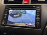 USED 2015 15 HONDA CIVIC 1.6 i-DTEC SR Tourer Euro 5 (s/s) 5dr APPLE CAR PLAY, SAT NAV, DAB